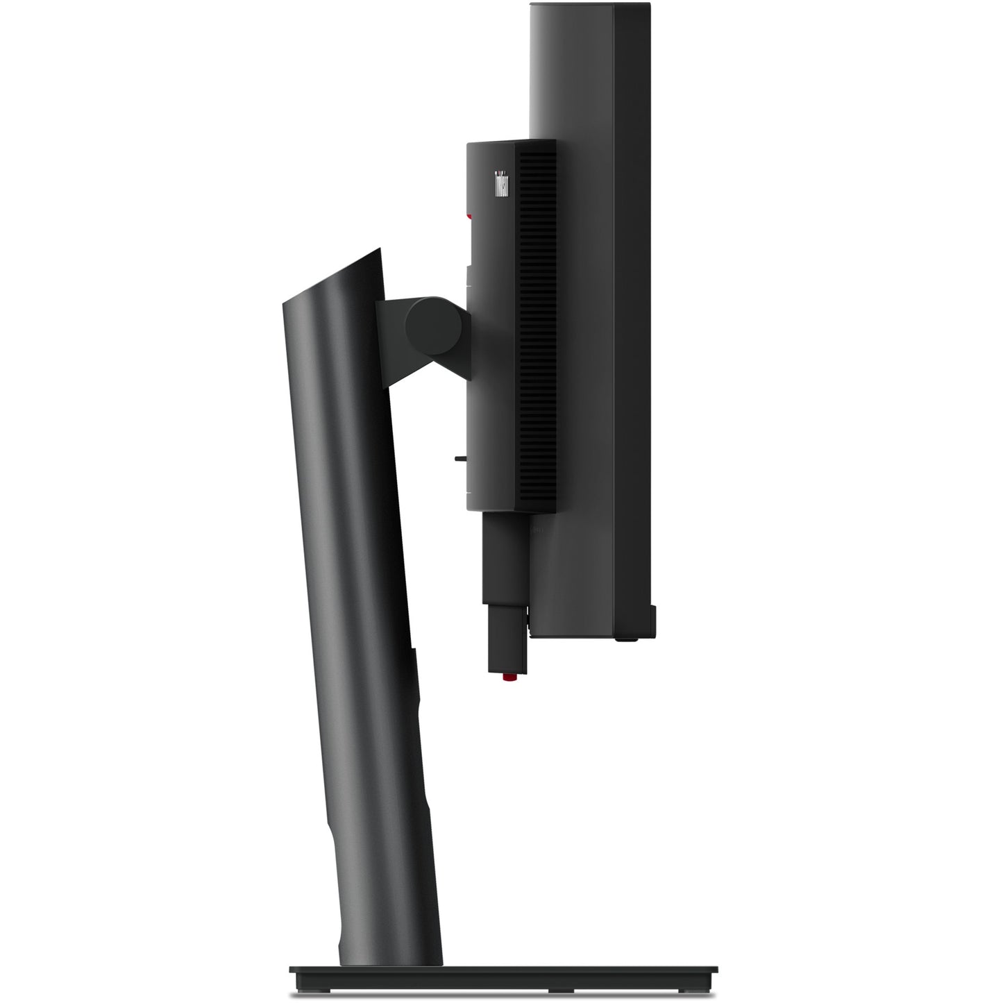 Lenovo ThinkVision P49w-30 (49") DQHD HDMI/DP/USB-C/DOC