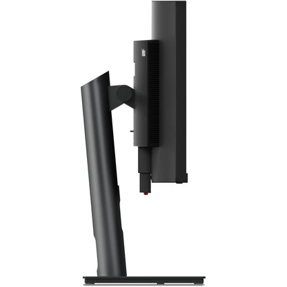 Lenovo ThinkVision P49w-30 (49") DQHD HDMI/DP/USB-C/DOC