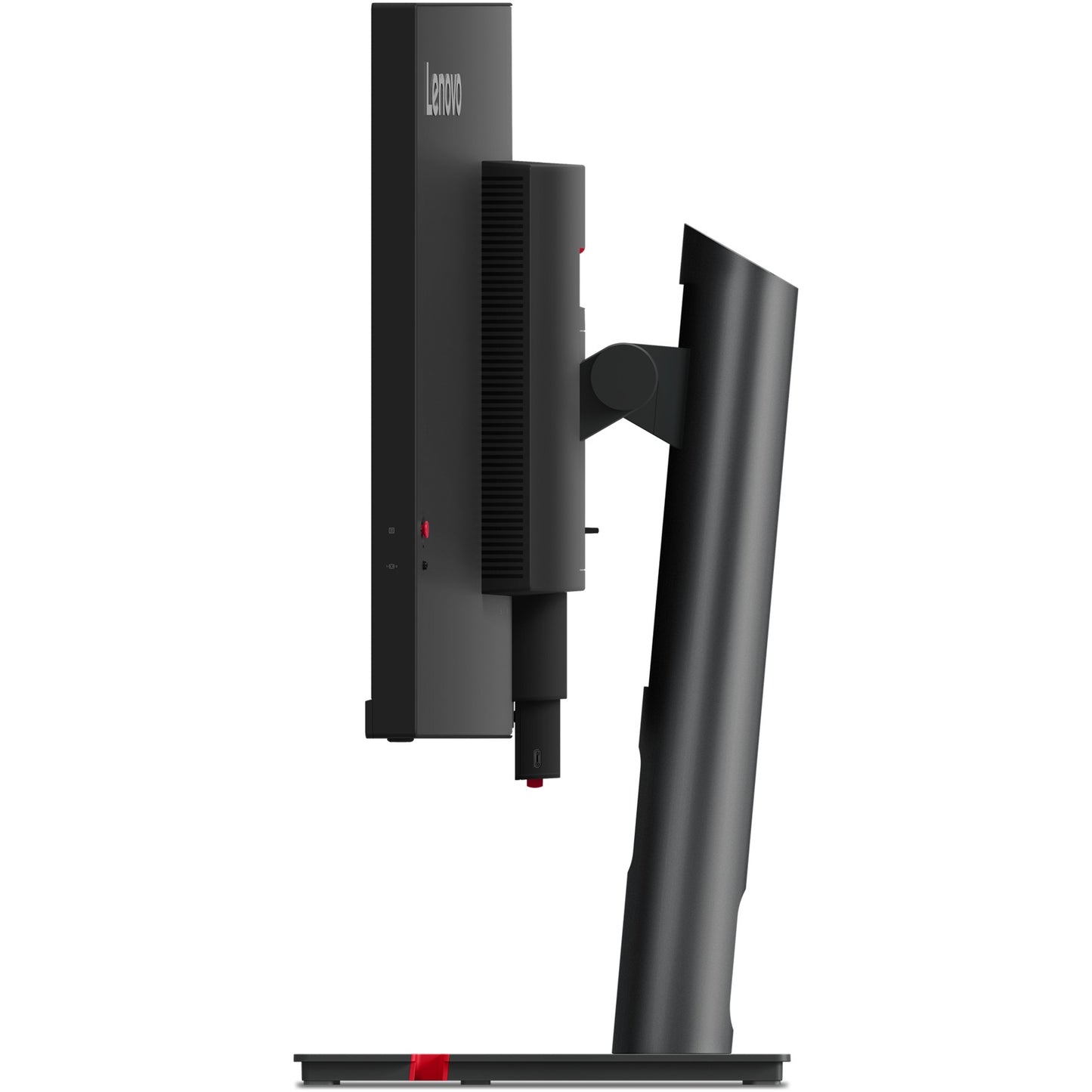 Lenovo ThinkVision P49w-30 (49") DQHD HDMI/DP/USB-C/DOC