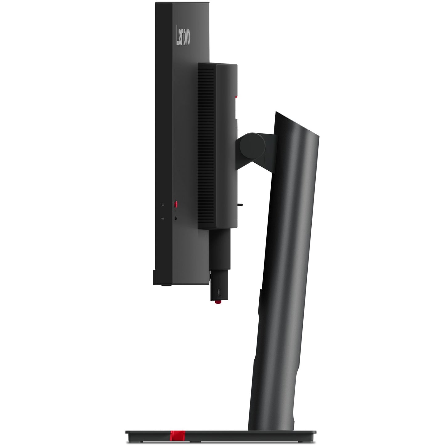 Lenovo ThinkVision P49w-30 (49") DQHD HDMI/DP/USB-C/DOC