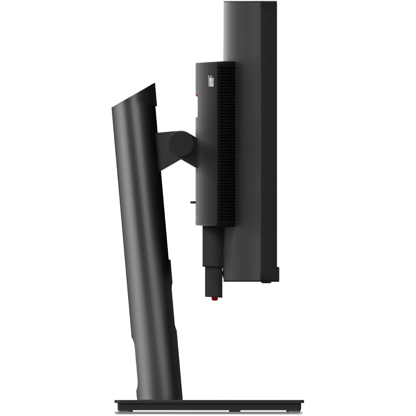 Lenovo ThinkVision P49w-30 (49") DQHD HDMI/DP/USB-C/DOC