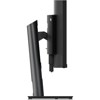 Lenovo ThinkVision P49w-30 (49") DQHD HDMI/DP/USB-C/DOC