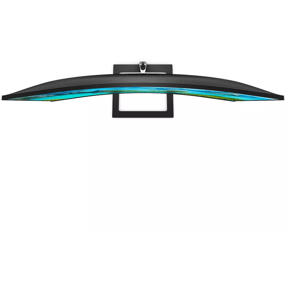 Philips 68.5cm (27.0") 272E1CA 16:09 HDMI+DP VA