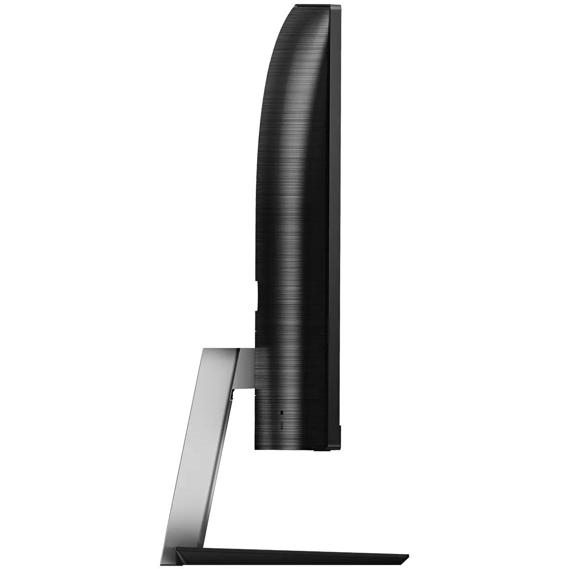Philips 68.5cm (27.0") 272E1CA 16:09 HDMI+DP VA
