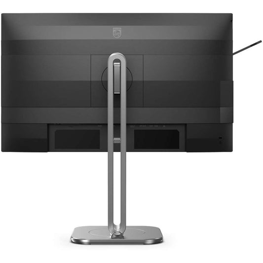 Philips 60.5cm (23.8") 24B2G5301 16:09 HDMI+DP+USB-C darkgre