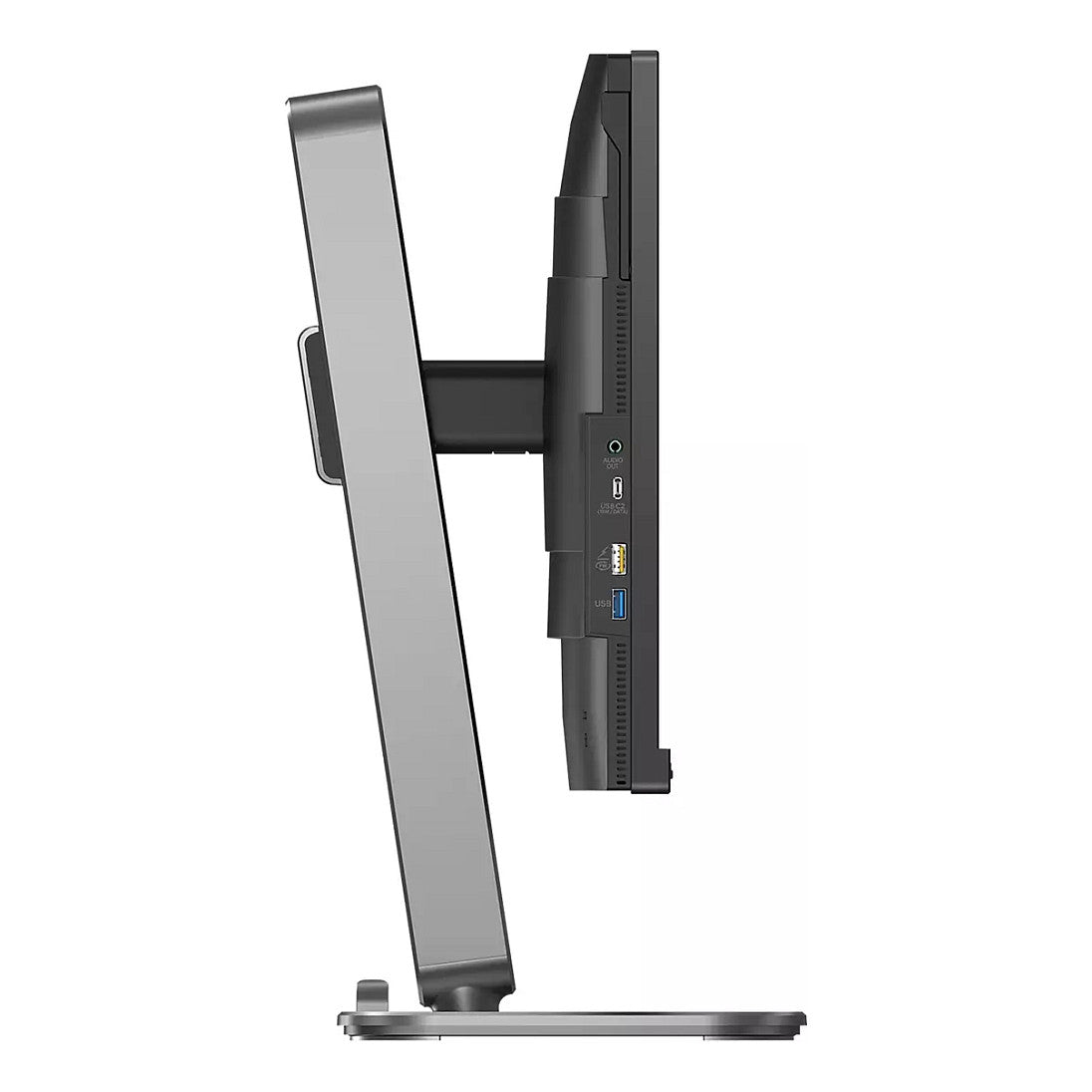 Philips 60.5cm (23.8") 24B2G5301 16:09 HDMI+DP+USB-C darkgre