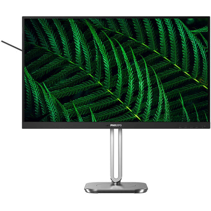 Philips 68.5cm (27.0") 27B2G5200 16:09 HDMI+DP+USB IPS Lift