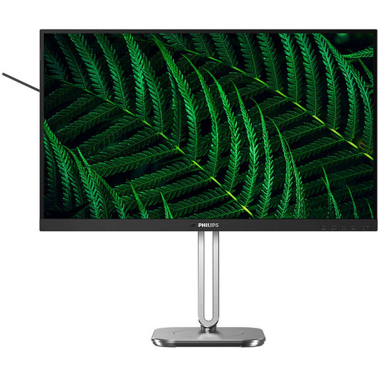 Philips 68.5cm (27.0") 27B2G5200 16:09 HDMI+DP+USB IPS Lift