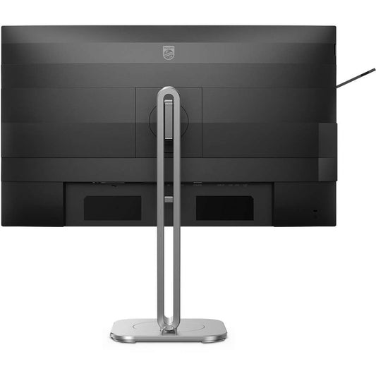 Philips 68.5cm (27.0") 27B2G5200 16:09 HDMI+DP+USB IPS Lift