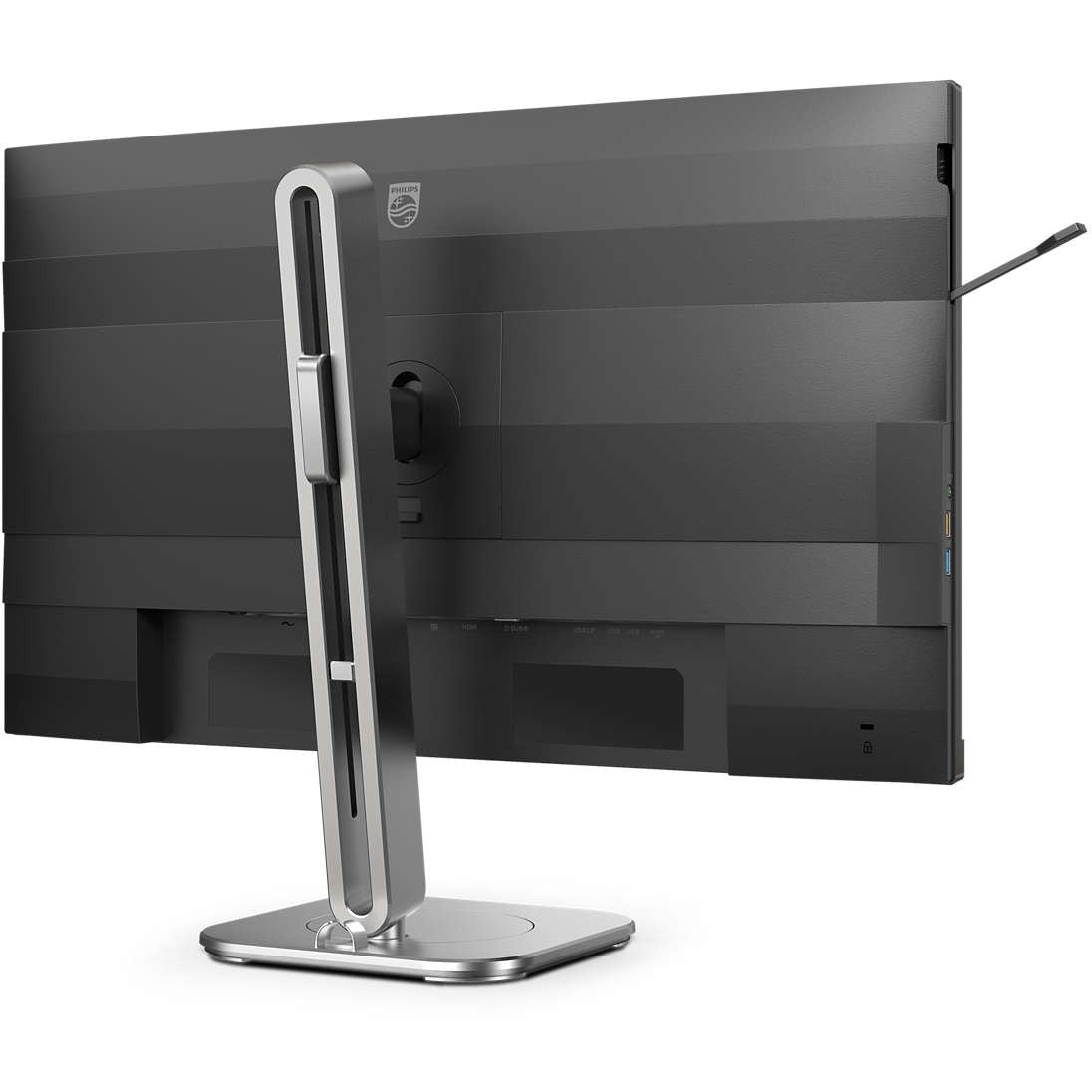 Philips 68.5cm (27.0") 27B2G5200 16:09 HDMI+DP+USB IPS Lift