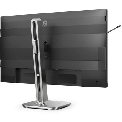 Philips 68.5cm (27.0") 27B2G5200 16:09 HDMI+DP+USB IPS Lift