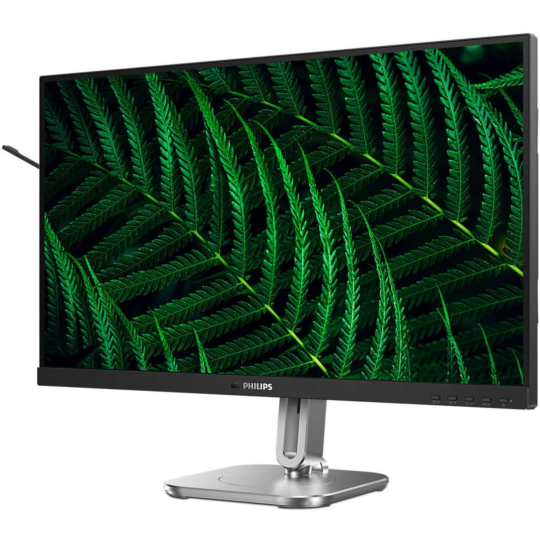 Philips 68.5cm (27.0") 27B2G5200 16:09 HDMI+DP+USB IPS Lift