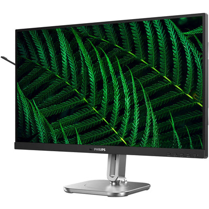 Philips 68.5cm (27.0") 27B2G5200 16:09 HDMI+DP+USB IPS Lift