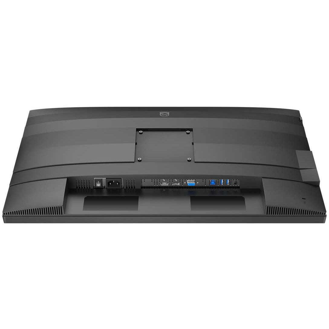 Philips 68.5cm (27.0") 27B2G5200 16:09 HDMI+DP+USB IPS Lift