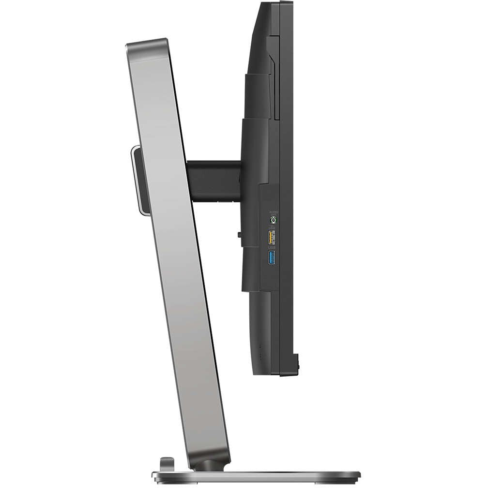 Philips 68.5cm (27.0") 27B2G5200 16:09 HDMI+DP+USB IPS Lift