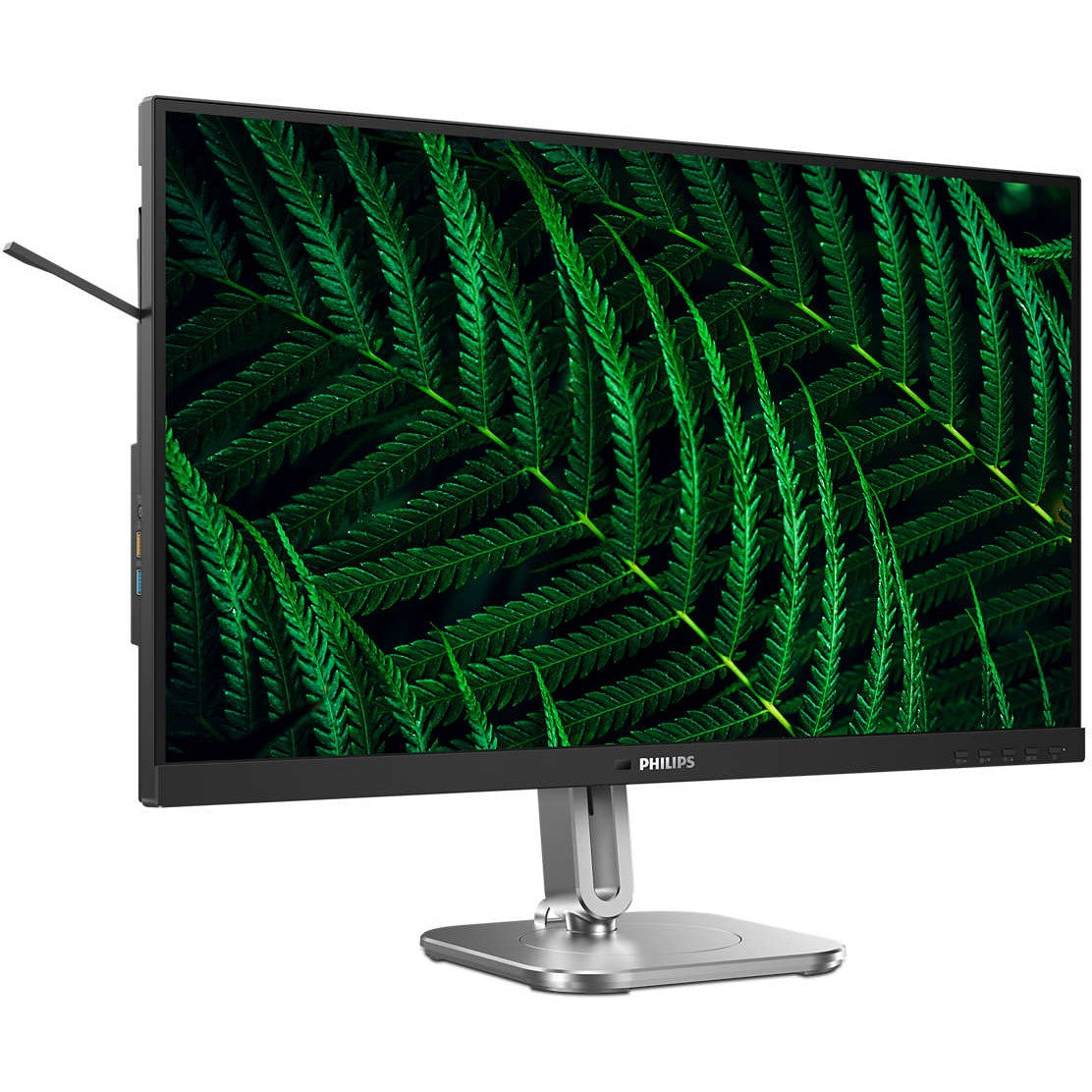Philips 68.5cm (27.0") 27B2G5200 16:09 HDMI+DP+USB IPS Lift