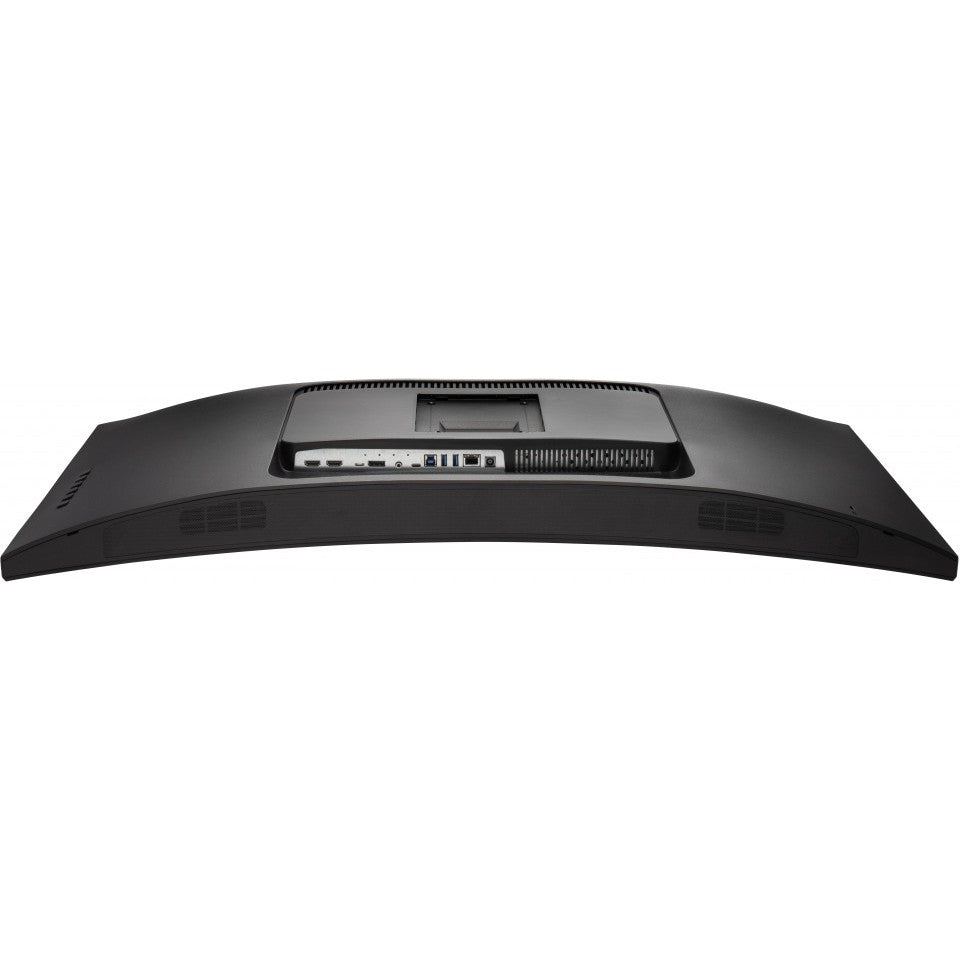 Viewsonic 95.3cm VP3881A curved 21:9 HDMI/DP/USBC/LAN WQHD+