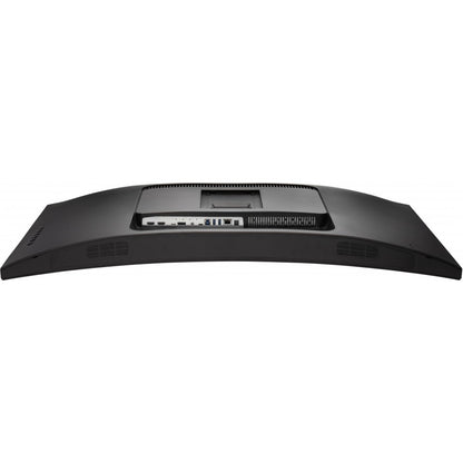Viewsonic 95.3cm VP3881A curved 21:9 HDMI/DP/USBC/LAN WQHD+