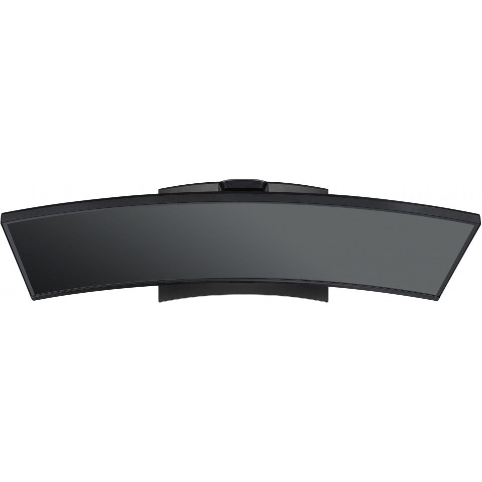 Viewsonic 95.3cm VP3881A curved 21:9 HDMI/DP/USBC/LAN WQHD+