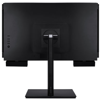 Acer ASV27-2P 27" 69cm 16:9 160Hz 3840x2160 black 3D