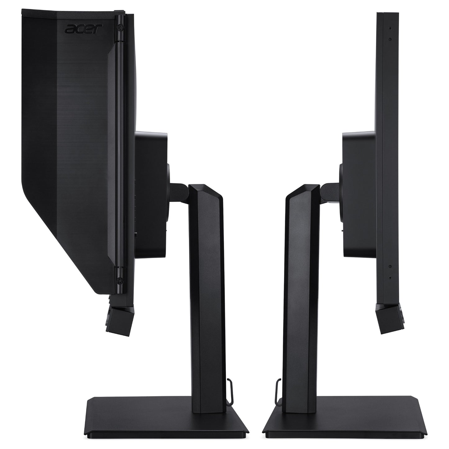 Acer ASV27-2P 27" 69cm 16:9 160Hz 3840x2160 black 3D