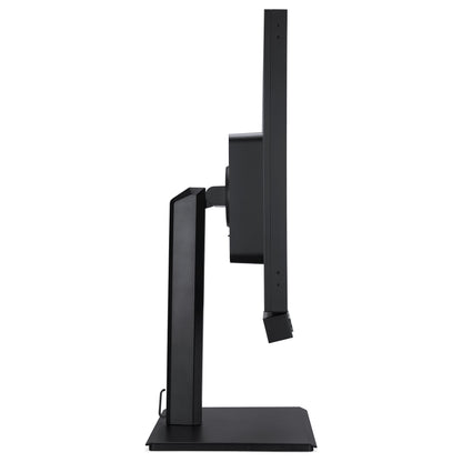 Acer ASV27-2P 27" 69cm 16:9 160Hz 3840x2160 black 3D