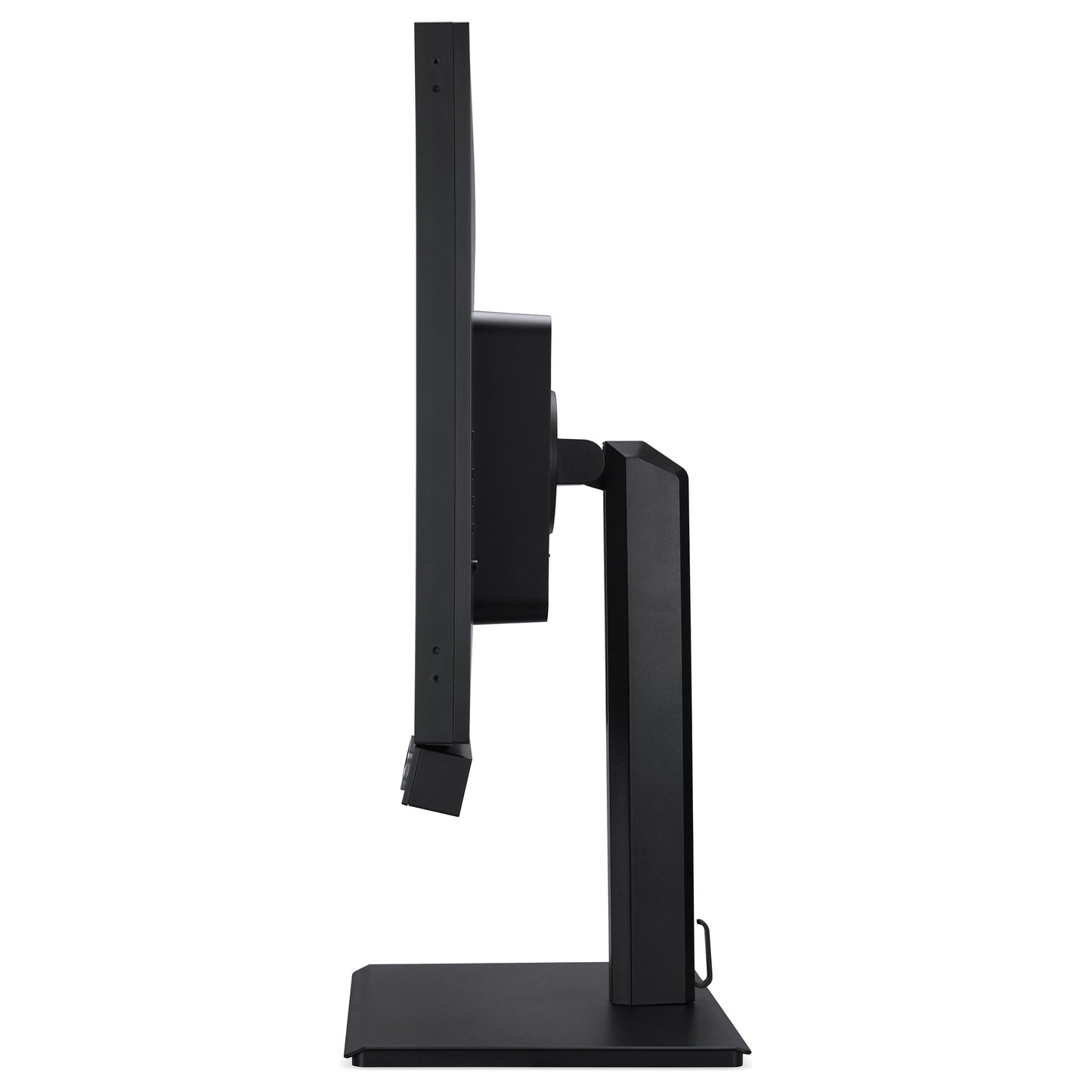 Acer ASV27-2P 27" 69cm 16:9 160Hz 3840x2160 black 3D