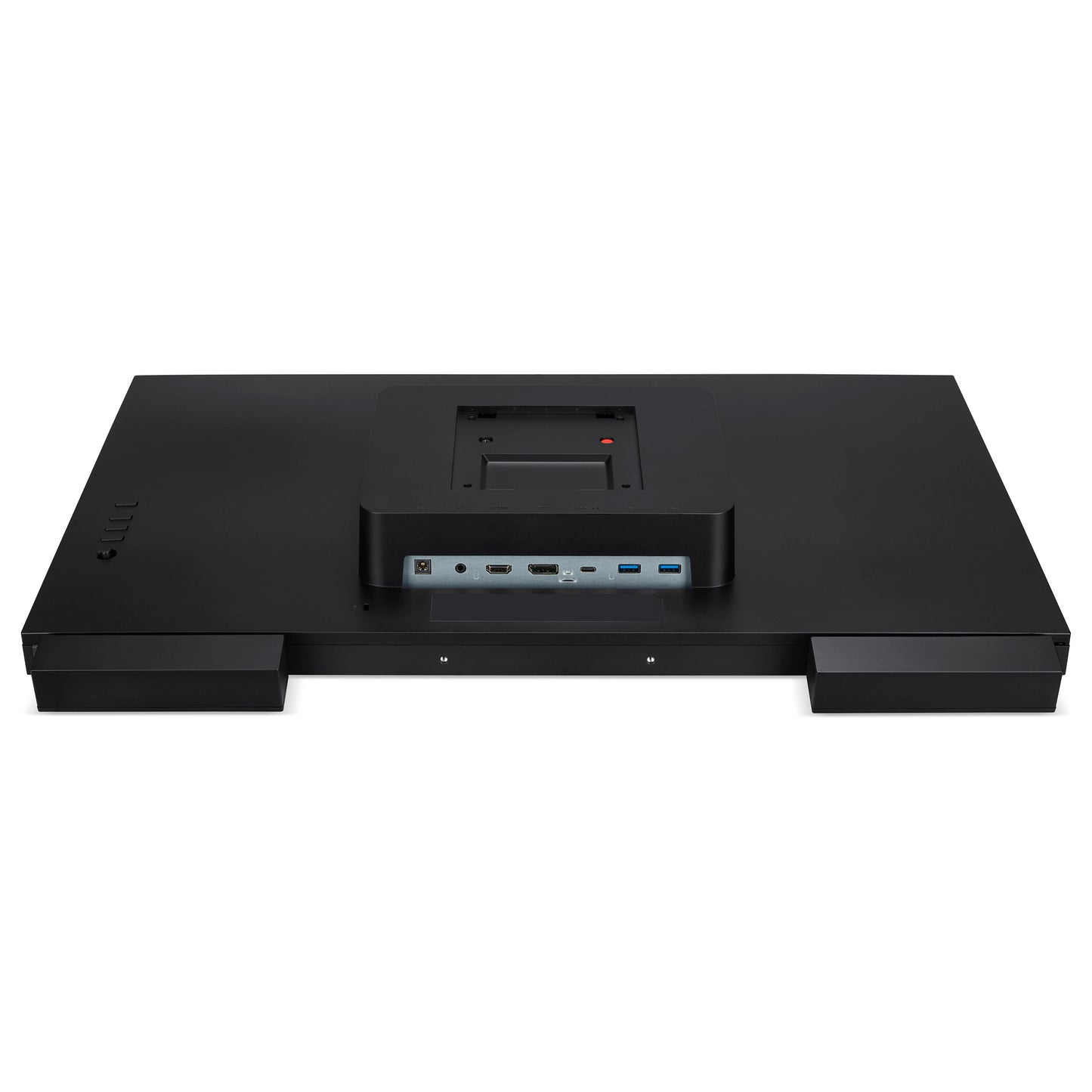 Acer ASV27-2P 27" 69cm 16:9 160Hz 3840x2160 black 3D
