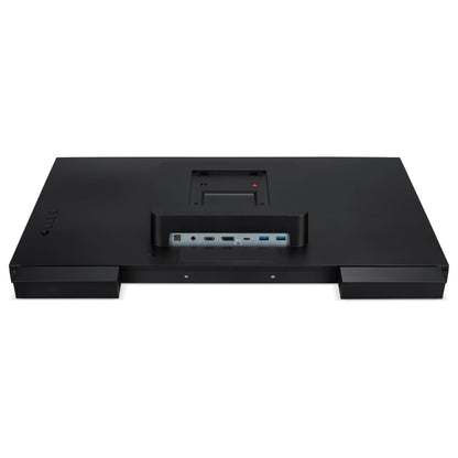 Acer ASV27-2P 27" 69cm 16:9 160Hz 3840x2160 black 3D