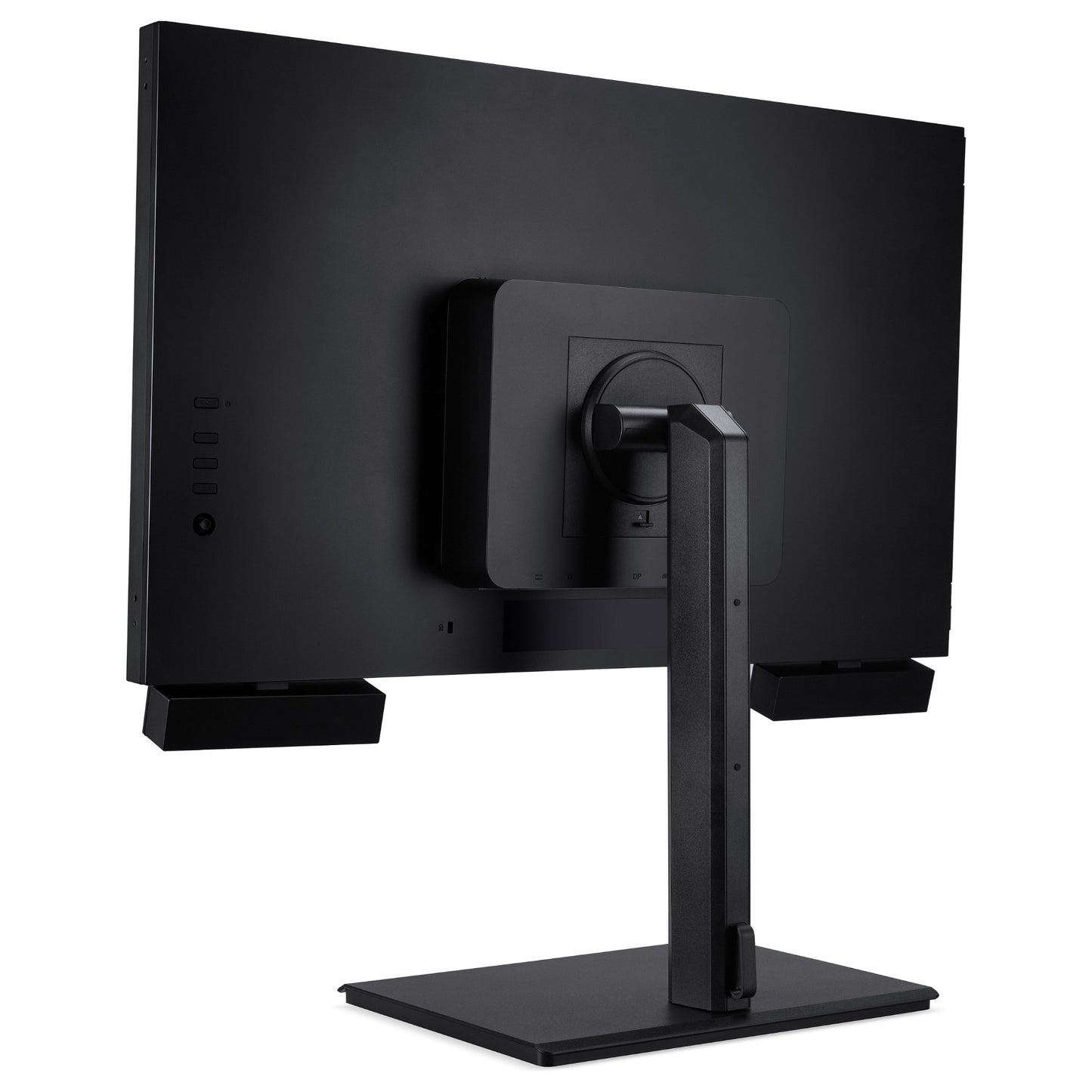 Acer ASV27-2P 27" 69cm 16:9 160Hz 3840x2160 black 3D