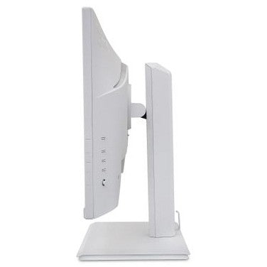 Acer B247YEw 23,8" 60,5cm 16:9 100Hz 1920x1080 weiß