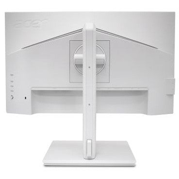 Acer B247YEw 23,8" 60,5cm 16:9 100Hz 1920x1080 weiß