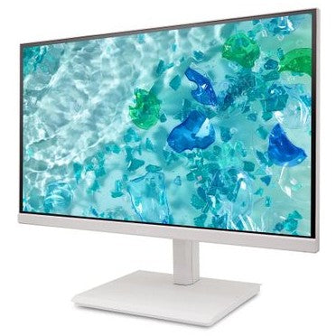 Acer B247YEw 23,8" 60,5cm 16:9 100Hz 1920x1080 weiß