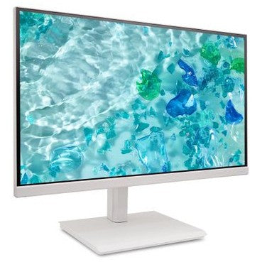 Acer B247YEw 23,8" 60,5cm 16:9 100Hz 1920x1080 weiß