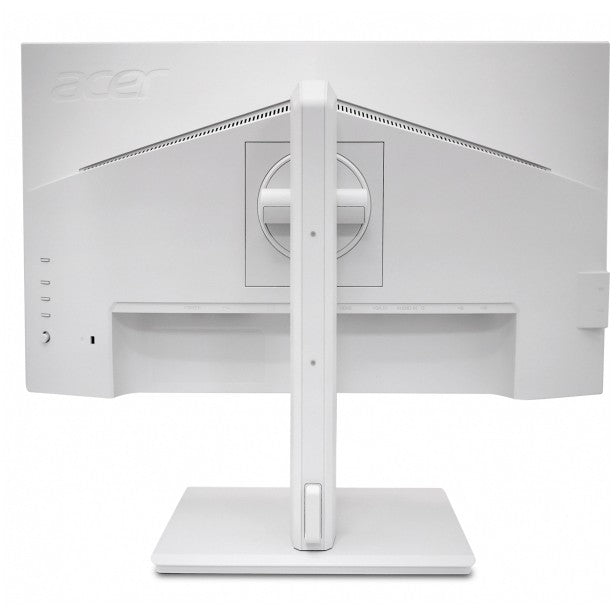 Acer B247YEw 23,8" 60,5cm 16:9 100Hz 1920x1080 weiß