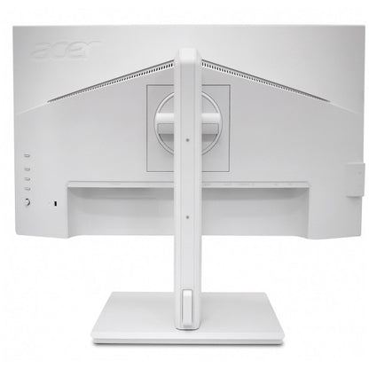 Acer B247YEw 23,8" 60,5cm 16:9 100Hz 1920x1080 weiß