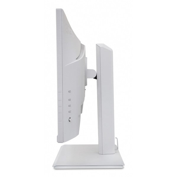Acer B247YEw 23,8" 60,5cm 16:9 100Hz 1920x1080 weiß