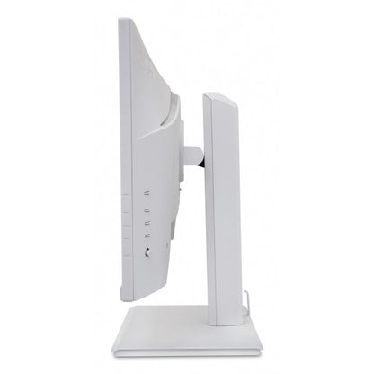 Acer B247YEw 23,8" 60,5cm 16:9 100Hz 1920x1080 weiß