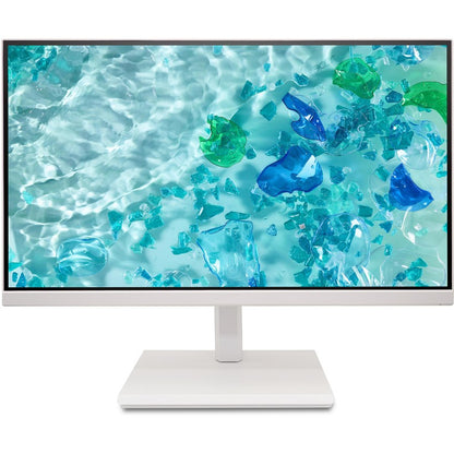 Acer B277UEw 27" 68.6cm 16:9 100Hz 2560x1440 white