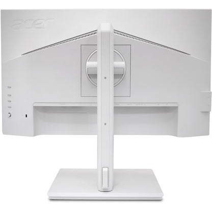 Acer B277UEw 27" 68.6cm 16:9 100Hz 2560x1440 white