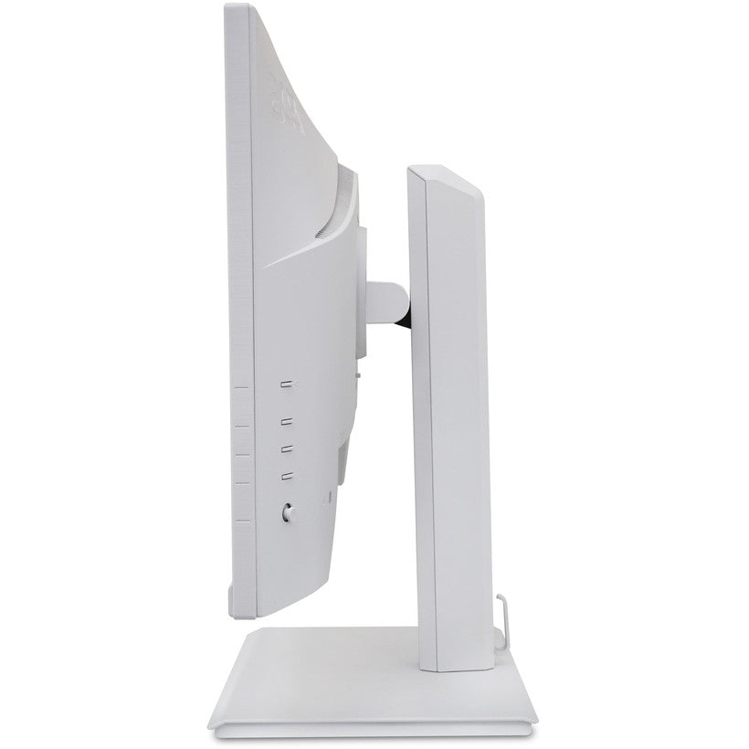 Acer B277UEw 27" 68.6cm 16:9 100Hz 2560x1440 white