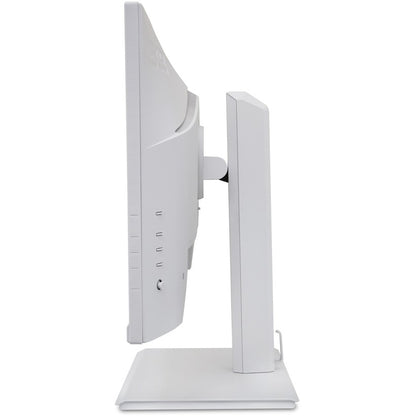 Acer B277UEw 27" 68.6cm 16:9 100Hz 2560x1440 white
