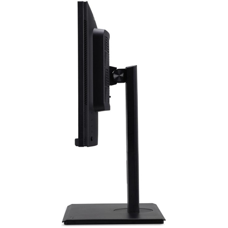 Acer B278UEb 27" 68.6cm 16:9 75Hz 2560x1440 black
