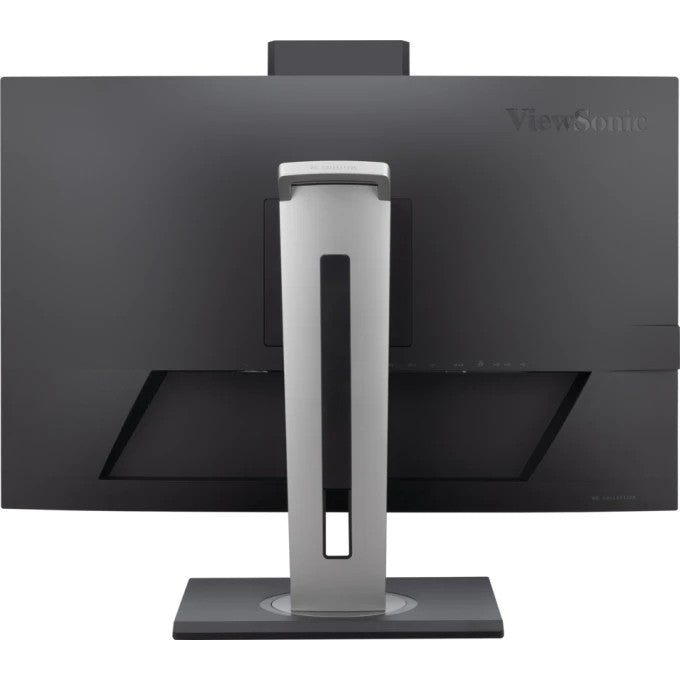 Viewsonic 68.6cm VG2757V-2K 16:9 HDMI/DP/USBC/LAN QHD