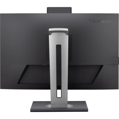 Viewsonic 68.6cm VG2757V-2K 16:9 HDMI/DP/USBC/LAN QHD