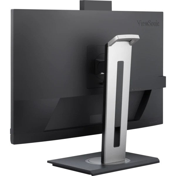 Viewsonic 68.6cm VG2757V-2K 16:9 HDMI/DP/USBC/LAN QHD