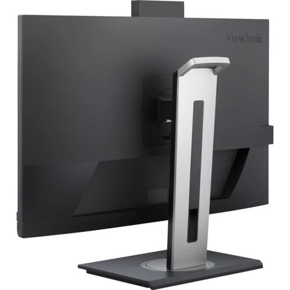 Viewsonic 68.6cm VG2757V-2K 16:9 HDMI/DP/USBC/LAN QHD