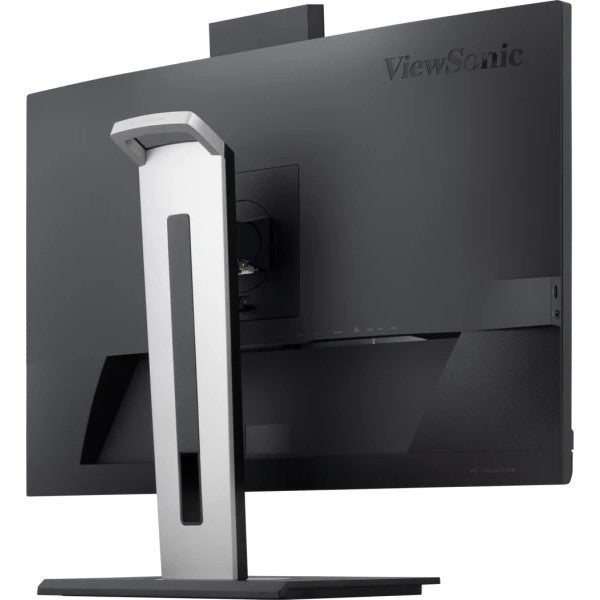 Viewsonic 68.6cm VG2757V-2K 16:9 HDMI/DP/USBC/LAN QHD