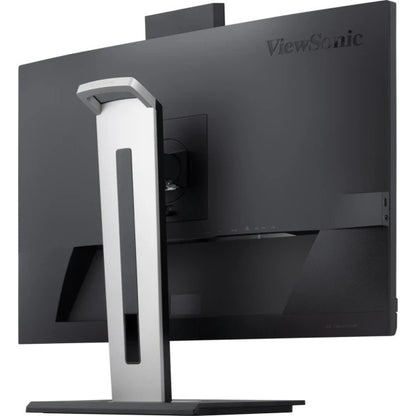 Viewsonic 68.6cm VG2757V-2K 16:9 HDMI/DP/USBC/LAN QHD
