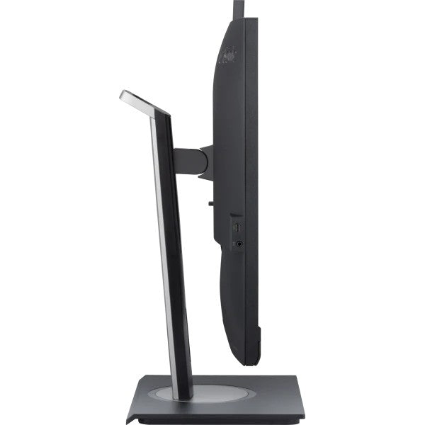 Viewsonic 68.6cm VG2757V-2K 16:9 HDMI/DP/USBC/LAN QHD